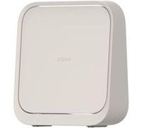 XGIMI Elfin Flip