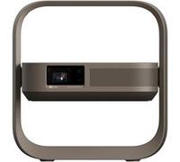 Xgimi Elfin Flip Laser Ultra HD 4K - Vidéoprojecteurs