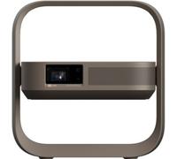 Xgimi Elfin Flip Laser Ultra HD 4K - Vidéoprojecteurs