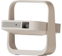 Xgimi Elfin Flip Plus - Vidéoprojecteurs