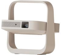 Vidéoprojecteur portable XGIMI Elfin Flip Plus
