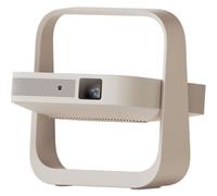 Xgimi Elfin Flip Plus - Vidéoprojecteurs