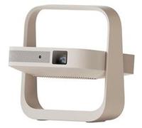 Xgimi Elfin Flip Plus - Vidéoprojecteurs