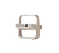 Xgimi Elfin Flip Plus - Vidéoprojecteurs