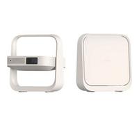 Vidéoprojecteur portable XGIMI Elfin Flip Plus Gris Full HD