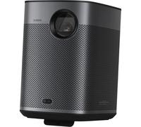 Vidéoprojecteur portable XGIMI Halo+ Google TV intégré