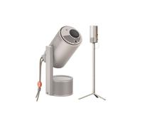 Vidéoprojecteur portable XGIMI MoGo 3 Pro + support