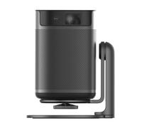 Vidéoprojecteur portable XGIMI MoGo 2 Pro Bundle Gen 2