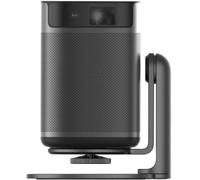 Xgimi MoGo 2 Pro Gen 2 Bundle (projecteur + pied de table) - Vidéoprojecteurs