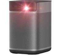 Xgimi MoGo 2 Pro Gen 2 - Vidéoprojecteur LED DLP Full HD