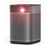 Xgimi MoGo 2 Pro Gen 2 - Vidéoprojecteurs
