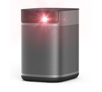 Vidéoprojecteur portable Xgimi MoGo 2 Pro Gen 2 Gris