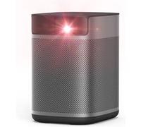 Xgimi MoGo 2 Pro Gen 2 - Vidéoprojecteur LED DLP Full HD