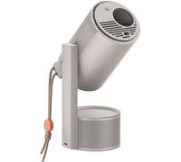 Vidéoprojecteur portable XGIMI MoGo 3 Pro