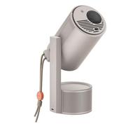 Vidéoprojecteur portable XGIMI MoGo 3 Pro Beige