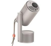 Vidéoprojecteur portable XGIMI MoGo 3 Pro Beige