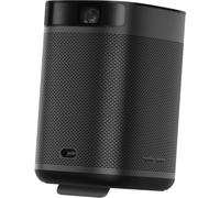 Vidéoprojecteur portable XGIMI MoGo Pro+