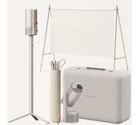 Xgimi Pack Outdoor MoGo 3 Pro - Vidéoprojecteurs