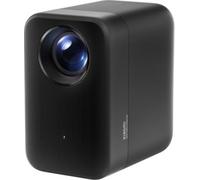 Vidéoprojecteur Xiaomi Smart Projector L1 PRO Full HD Noir B