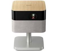 Vidéoprojecteur portable EPSON EF-72 2025