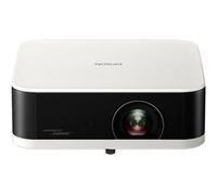 Epson Vidéoprojecteur EF-61W