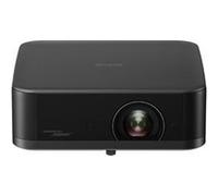 Portatif Lifestudio Pop EF-62B 4K Pro UHD Noir métallisé