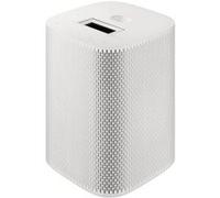 Samsung The Premiere 5 vidéoprojecteur compact ultra-courte focale Full HD