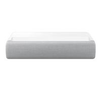 Vidéoprojecteur Samsung The Premiere LSP7 4K UHD Blanc G