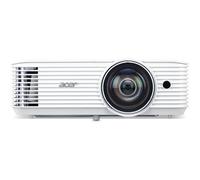 Acer H6518STi Vidéoprojecteur, 1920 x 1080 Full HD, 3500 Lumen