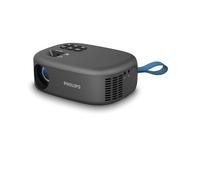 Philips NeoPix 113 Projecteur domestique NPX113/INT