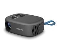 Philips NeoPix 113 Projecteur domestique NPX113/INT