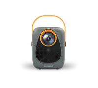 Vidéoprojecteur Schneider SCVP500