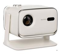 Vidéoprojecteur smart - AURZEN - BOOM Mini - 1080p Full HD - 500 ANSI lumens - Google TV intégré