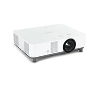 Vidéoprojecteur SONY VPL-PHZ51 - Laser - Usage professionnel, loisir ou éducation - 5 300 lumens