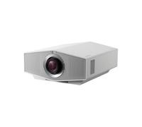 Vidéoprojecteur - SONY - VPL-XW7000 - UHD 4K - Laser - 3000 Lumens