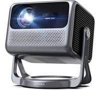 Videoprojecteur supporté par 4K avec 90° Gimbal Design - ULTIMEA Nova C40 - 600 ANSI HDR10 & HLG G