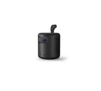 Vidéoprojecteur Thomson LED VEGA PG35B