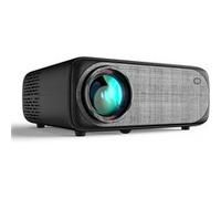 videoprojecteur Full HD 1080P WiFi LED TD97 pour Home cinéma Android 3D 2K 4K .BAZARLAND30