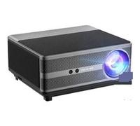 Vidéoprojecteur ThundeaL TD98 intelligent Full HD 1080P, Wi-Fi, LED, 2K, 4K, Android, PK DLP, pour home cinéma G