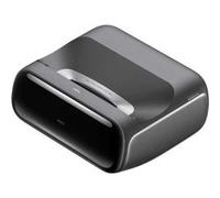 Vidéoprojecteur TV Tri-Laser Jmgo O2S Ultra 4K Noir