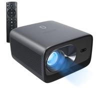 Vidéoprojecteur UHD 4K 12000 lm LB-2000.4k [SceneLights Technologies]