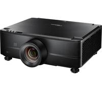 Optoma Vidéoprojecteur UHZ78LV