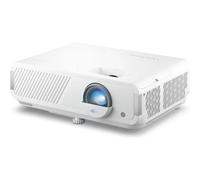 ViewSonic LX720-4KB - Vidéoprojecteurs