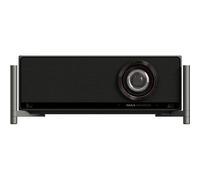 XGIMI Vidéoprojecteur Titan UHD 4K home cinéma