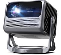 Vidéoprojecteur ULTIMEA Nova C40 4K Portable avec Dolby Audio et Bluetooth