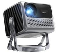 Vidéoprojecteur Nova C40 Avec support à cardan 600 ANSI Décodage 4K Natif 1080P Bluetooth5.3 Android Télévision 11.0