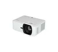 Viewsonic V52HD vidéo-projecteur 5000 ANSI lumens DMD 1080p (1920x1080) Blanc