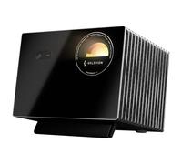 Vidéoprojecteur Valerion VisionMaster Max