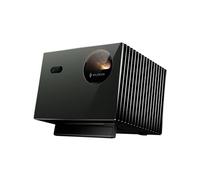Valerion Vidéoprojecteur VisionMaster Pro 2 UHD 4K