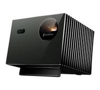 Vidéoprojecteur Valerion VisionMaster Pro 2 Noir A